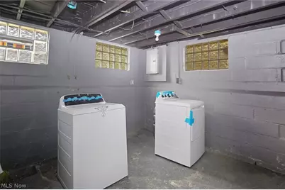 12808 Beachwood Avenue, Loveland, OH 44105 - Photo 38