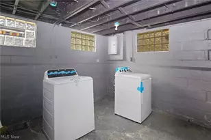 12808 Beachwood Ave, Loveland, OH 44105 - Photo 38