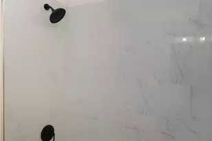 12808 Beachwood Ave, Loveland, OH 44105 - Photo 30