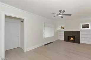 12808 Beachwood Ave, Loveland, OH 44105 - Photo 6