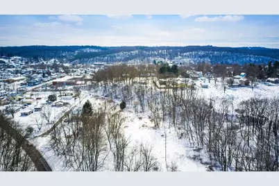 0 Fairground Road, Xenia, OH 44432 - Photo 6