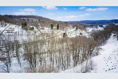 0 Fairground Road, Xenia, OH 44432 - Photo 12