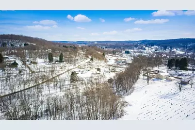 0 Fairground Road, Xenia, OH 44432 - Photo 4