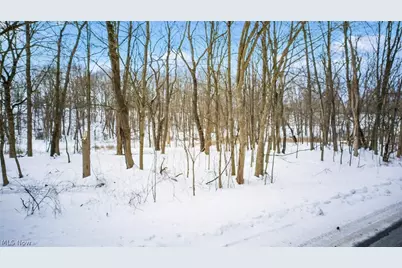 0 Fairground Road, Xenia, OH 44432 - Photo 16