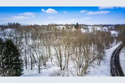 0 Fairground Road, Xenia, OH 44432 - Photo 8