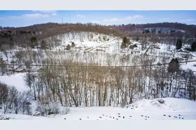 0 Fairground Road, Xenia, OH 44432 - Photo 14