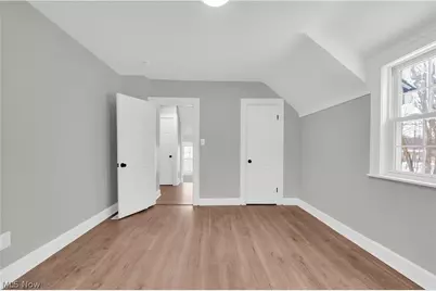 3603 Randolph Road, Cleveland Heights, OH 44121 - Photo 16