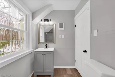 3603 Randolph Road, Cleveland Heights, OH 44121 - Photo 22