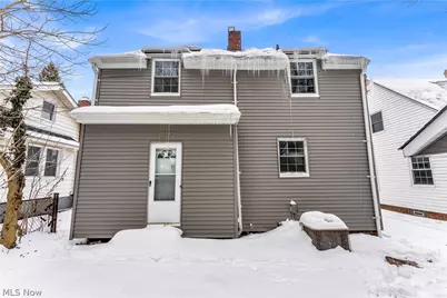 3603 Randolph Road, Cleveland Heights, OH 44121 - Photo 28