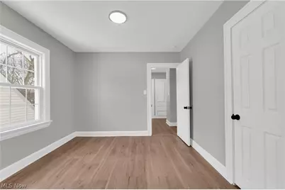 3603 Randolph Road, Cleveland Heights, OH 44121 - Photo 14