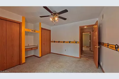 48276 Dyke Road, Negley, OH 44441 - Photo 20