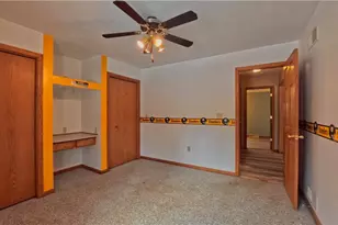 48276 Dyke Rd, Negley, OH 44441 - Photo 20