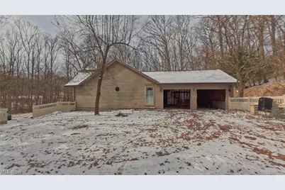 48276 Dyke Road, Negley, OH 44441 - Photo 30