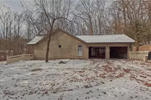 48276 Dyke Rd, Negley, OH 44441 - Photo 30