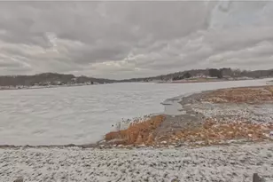 48276 Dyke Rd, Negley, OH 44441 - Photo 34