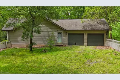 48276 Dyke Road, Negley, OH 44441 - Photo 30