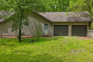 48276 Dyke Rd, Negley, OH 44441 - Photo 30