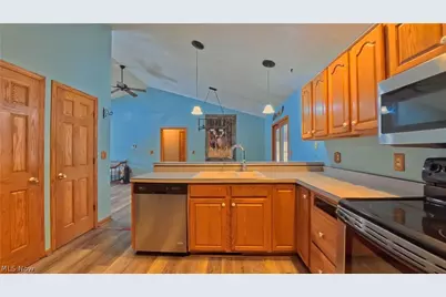 48276 Dyke Road, Negley, OH 44441 - Photo 4