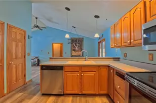 48276 Dyke Rd, Negley, OH 44441 - Photo 4