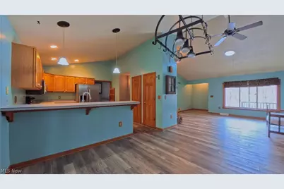 48276 Dyke Road, Negley, OH 44441 - Photo 6