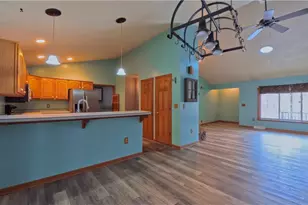 48276 Dyke Rd, Negley, OH 44441 - Photo 6