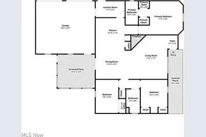 48276 Dyke Road, Negley, OH 44441 - Photo 4