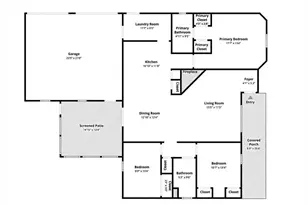 48276 Dyke Rd, Negley, OH 44441 - Photo 4