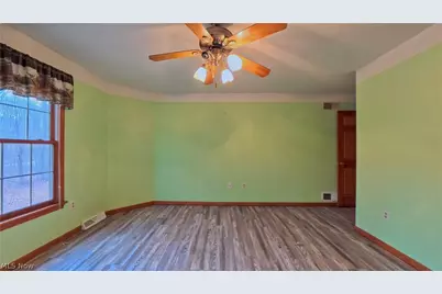 48276 Dyke Road, Negley, OH 44441 - Photo 12