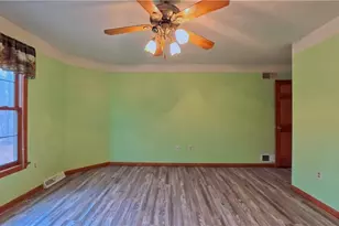48276 Dyke Rd, Negley, OH 44441 - Photo 12