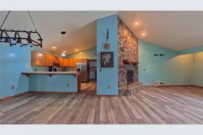 48276 Dyke Road, Negley, OH 44441 - Photo 8