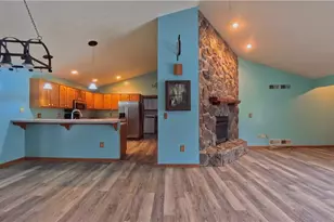 48276 Dyke Rd, Negley, OH 44441 - Photo 8