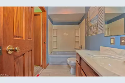 48276 Dyke Road, Negley, OH 44441 - Photo 16