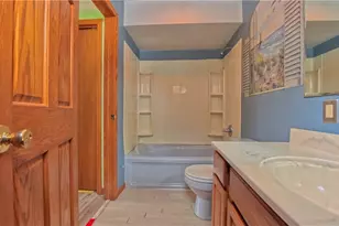 48276 Dyke Rd, Negley, OH 44441 - Photo 16