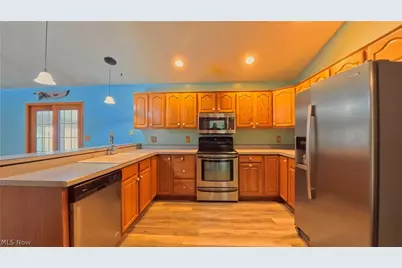 48276 Dyke Road, Negley, OH 44441 - Photo 6