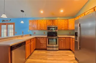 48276 Dyke Rd, Negley, OH 44441 - Photo 6