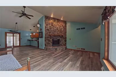 48276 Dyke Road, Negley, OH 44441 - Photo 8