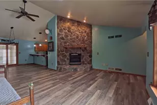 48276 Dyke Rd, Negley, OH 44441 - Photo 8