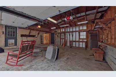 48276 Dyke Road, Negley, OH 44441 - Photo 28
