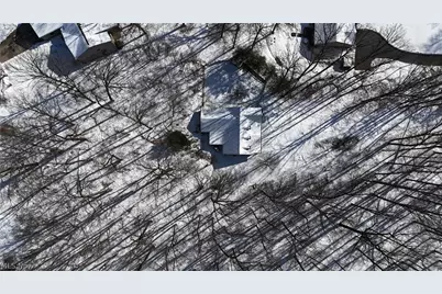 48276 Dyke Road, Negley, OH 44441 - Photo 2