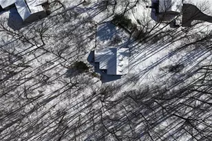 48276 Dyke Rd, Negley, OH 44441 - Photo 2