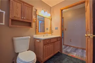 48276 Dyke Rd, Negley, OH 44441 - Photo 20