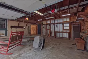 48276 Dyke Rd, Negley, OH 44441 - Photo 28