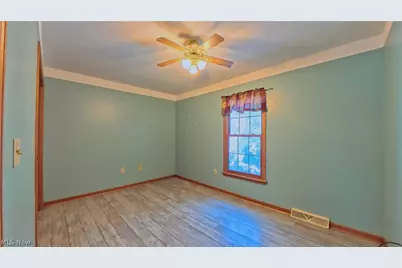 48276 Dyke Road, Negley, OH 44441 - Photo 16