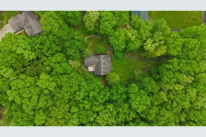 48276 Dyke Road, Negley, OH 44441 - Photo 2