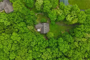 48276 Dyke Rd, Negley, OH 44441 - Photo 2