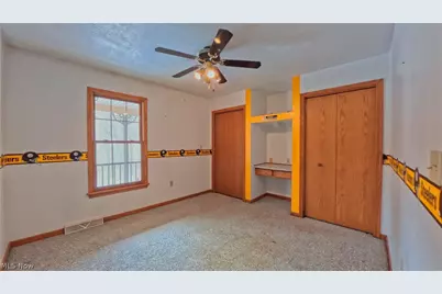 48276 Dyke Road, Negley, OH 44441 - Photo 22