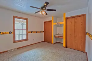 48276 Dyke Rd, Negley, OH 44441 - Photo 22
