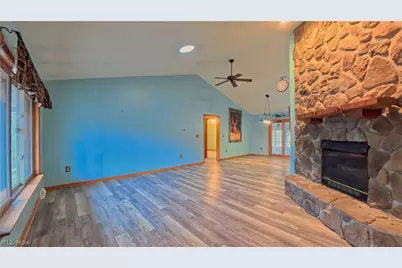 48276 Dyke Road, Negley, OH 44441 - Photo 10