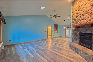 48276 Dyke Rd, Negley, OH 44441 - Photo 10