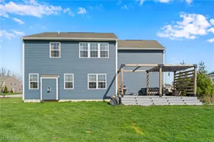 9254 Winfield Ln, North Ridgeville, OH 44039 - Photo 38